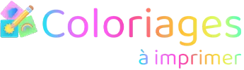 Coloriages
